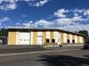 719 5th St photo